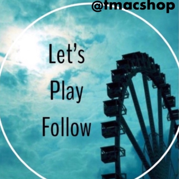 See new listing. Thanks for playing! - Picture 2 of 6